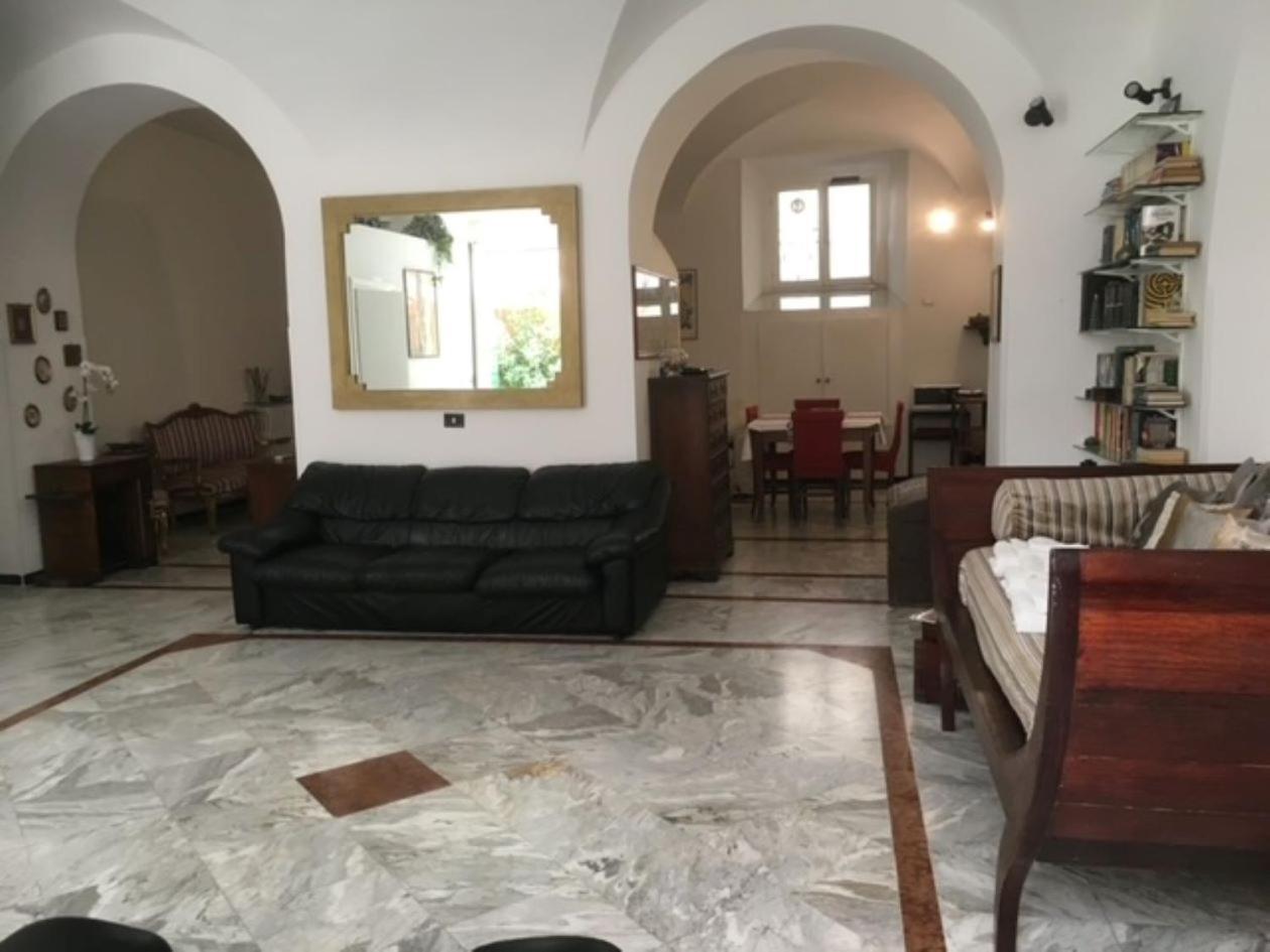 Elly'S Loft Apartment Rome Exterior photo