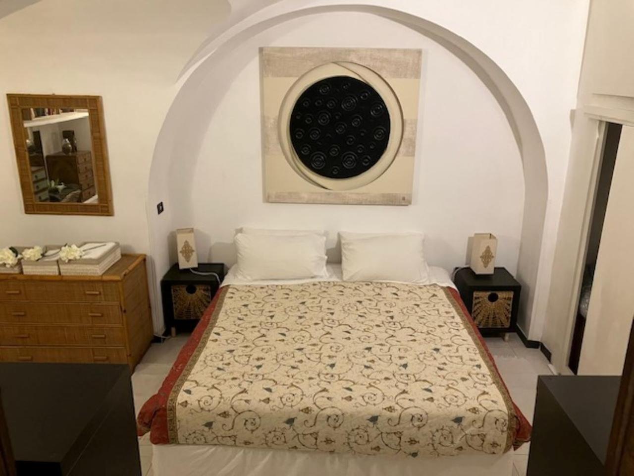 Elly'S Loft Apartment Rome Exterior photo